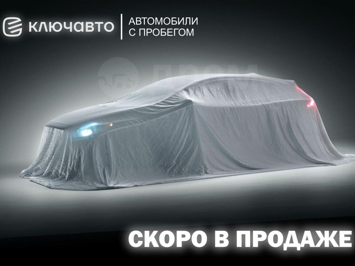 УАЗ Патриот, 1 поколение, рестайлинг
